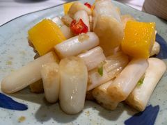 -陶陶居酒家(海岸城店)