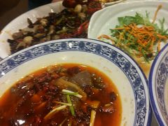 -簋街仔仔小龙虾(总店)