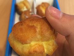 -迪悦华尔兹(港瑞新玉海店)