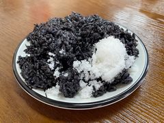 乌米饭-观桥阁(锦溪店)