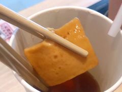 -吉野家(上亿广场店)