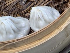 -锡笼记·无锡小笼(大润发店)