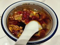 -品大三·南京菜(大行宫店)