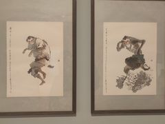 -上海宝龙美术馆
