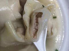 -老半斋(福州路店)