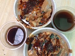 -清真·宏顺祥卤汁凉粉(大皮院店)