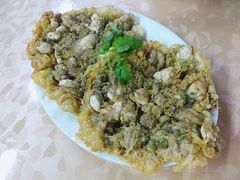 -飘香小食店(国平路店)