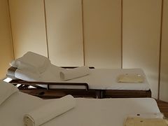 -常乐·对症推拿(黄河桥第12分店)