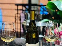 -LESCEDARS Brasserie Bistro香柏树