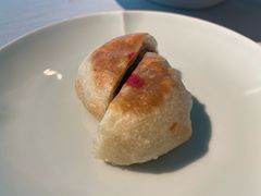 -屋里厢上海菜馆