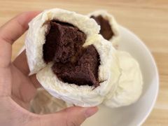 -宫门口馒头铺(创始人总店)