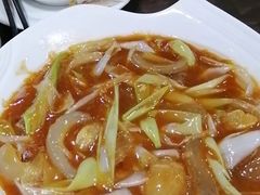 -金泽大酒店·卢塞恩餐厅·年夜饭春节连市