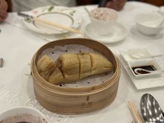 -翠园(北京王府中环店)
