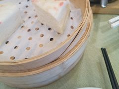 -冶春茶社(官园桥店)
