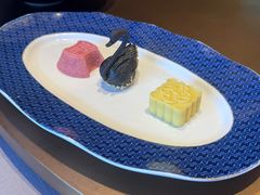 -苏城家宴·金堤花园店(李公堤店)