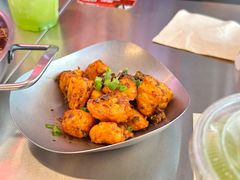 -蓉三少冒烤鸭·四川小吃集(北京首店)