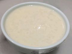 -京城小江南·北京烤鸭·江南土菜·白鱼(中关村店)