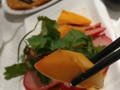 -四点金饭店(将军澳店)