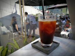 冰美式-UNI UNI(环亚凯瑟琳店)