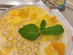 -海底捞火锅(顺城购物中心店)