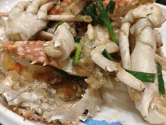 -厨房好味(国贸店)