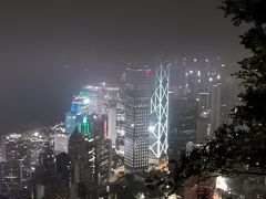 -太平山餐厅(山顶道店)