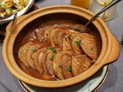 -小天厨民间菜馆(深圳街店)