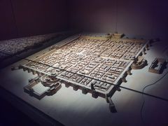 -大同市博物馆
