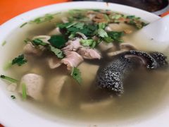 -增盛魁小吃店