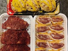 -师任堂韩式食品(总店)
