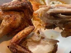 -FABIO’S费比欧披萨餐厅