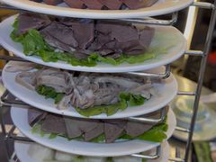 -黑牛码头·小龙虾·烧烤