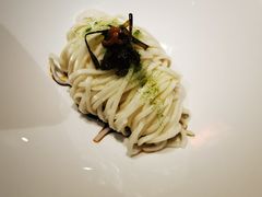 -孔乙己(后海店)