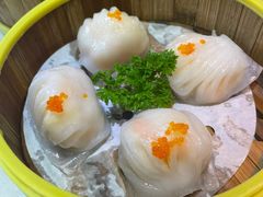 -火啫啫·粤式啫啫煲(南通首店)