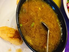 -双东酒店(东关街店)
