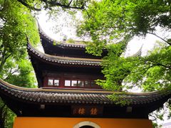 -西园戒幢律寺