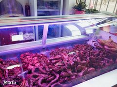 -湘黑鸭(总店)