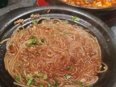 -茅庐川菜(威高广场店)