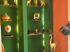 -泰古龙抓龙筋·spa按摩(浦东店)