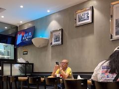 -大家乐(广州中华广场店)