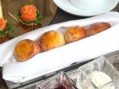 -秀·吧 Show Bar(兰州盛达希尔顿酒店)