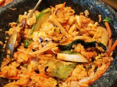 -伏一解牛烤肉专门店(信业购物中心店)