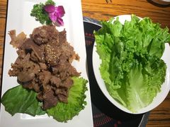 -汤森悠生活文化汤(江宁万达店)