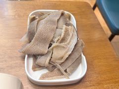 -天成·潮州牛肉脆肉鱼生蚝自助火锅