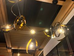 -一品诚记烤肉·甄选店(中南路店)