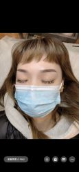 -久匠·纹眉纹绣半永久