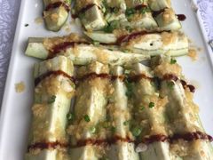 -盆满钵满·国家非遗传承(云台店)