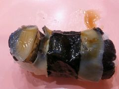 -争鲜回转寿司(飞洲国际店)