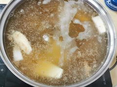 -五洲牛肉美食馆