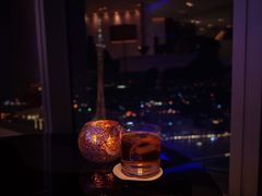 -广州四季酒店·天吧·高空酒吧